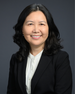 Villanova University Appoints Wen Mao, PhD, as the Helen and William O’Toole Dean  of the Villanova School of Business
