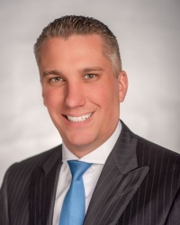 Jon Williams ’03 CLAS Jon Williams ’03 CLAS