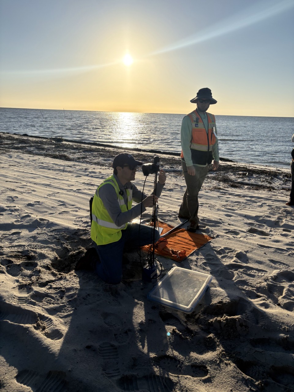 Hubler FL 1 Hubler FL 1