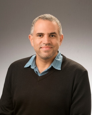 Vincent Lloyd, PhD, Named 2024 Guggenheim Fellowship Recipient