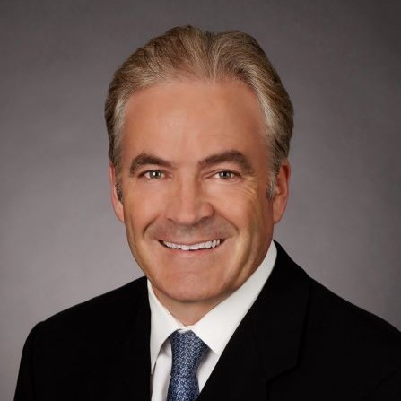 Kevin Curley ‘80 VSB Named Recipient of 2024 Villanova University Alumni Association Loyalty Award Kevin Curley ‘80 VSB Named Recipient of 2024 Villanova University Alumni Association Loyalty Award