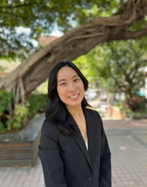 Agnes Hwang ‘20 CLAS Selected for 2024 Payne Graduate Fellowship Agnes Hwang ‘20 CLAS Selected for 2024 Payne Graduate Fellowship