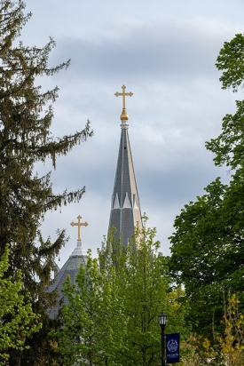Villanova University Celebrates Earth Week 2025 Villanova University Celebrates Earth Week 2025
