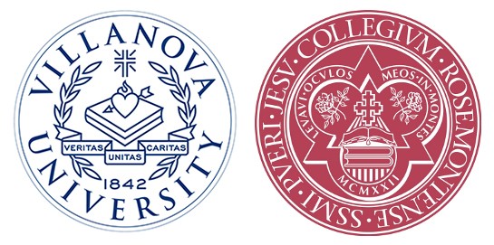 Villanova University and Rosemont College Enter Into Merger Agreement Villanova University and Rosemont College Enter Into Merger Agreement