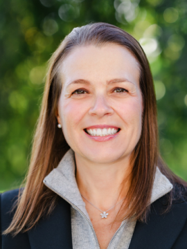 Alexandra Eising Alexandra Eising