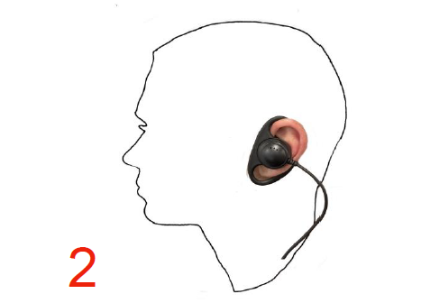 device2 over-the-ear demo