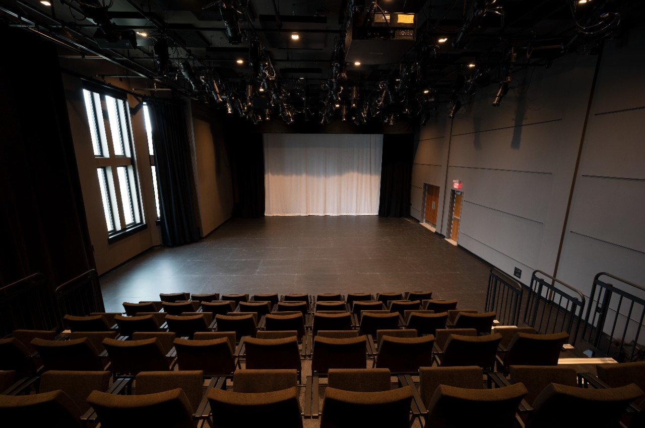 UPO539__20200303_0057-Edit-Exit UPO539__20200303_0057-Edit-Exit