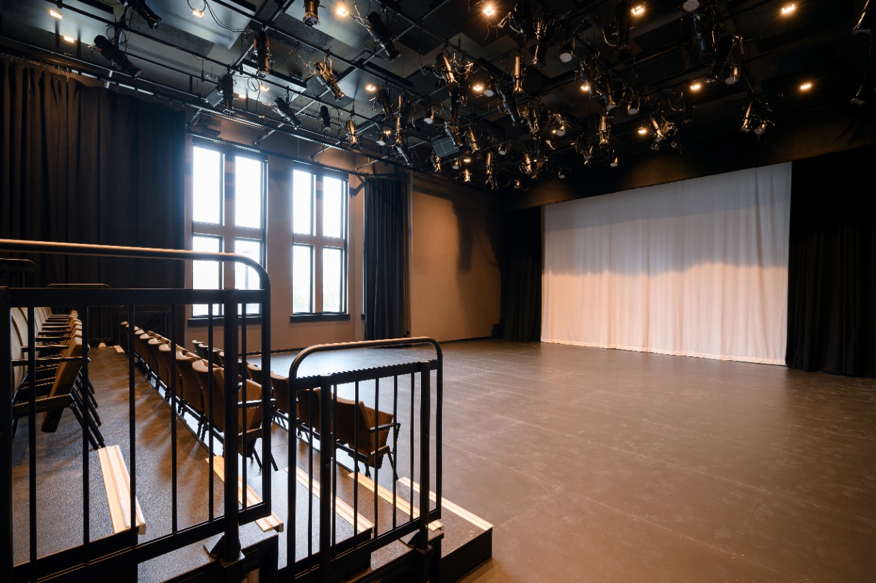 UPO539__20200303_0062-Edit UPO539__20200303_0062-Edit