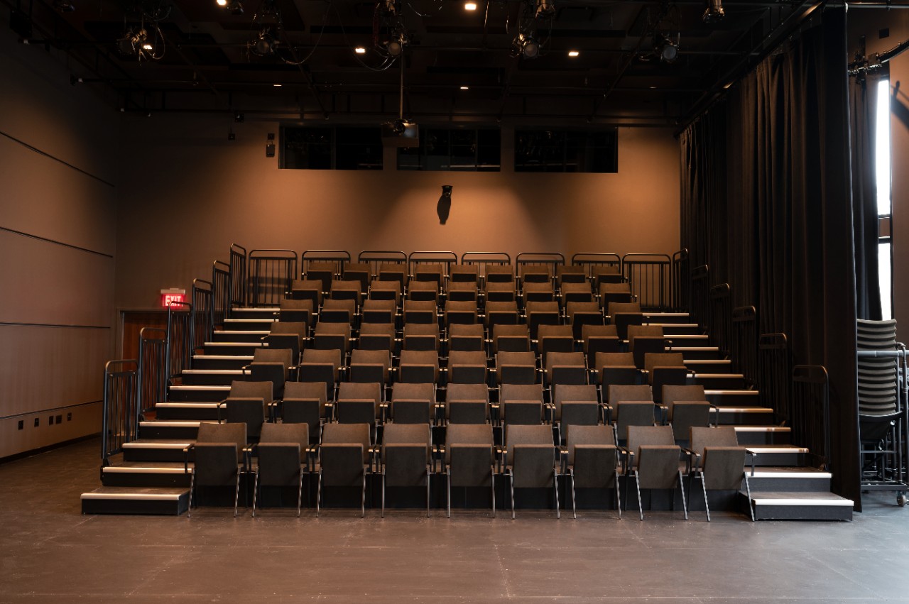 UPO539__20200303_0059-Edit-Exit UPO539__20200303_0059-Edit-Exit