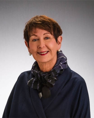 dean-havens (002) Headshot of Dean Havens