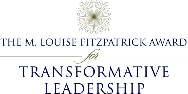 CON7721819_MLF Award_FNL