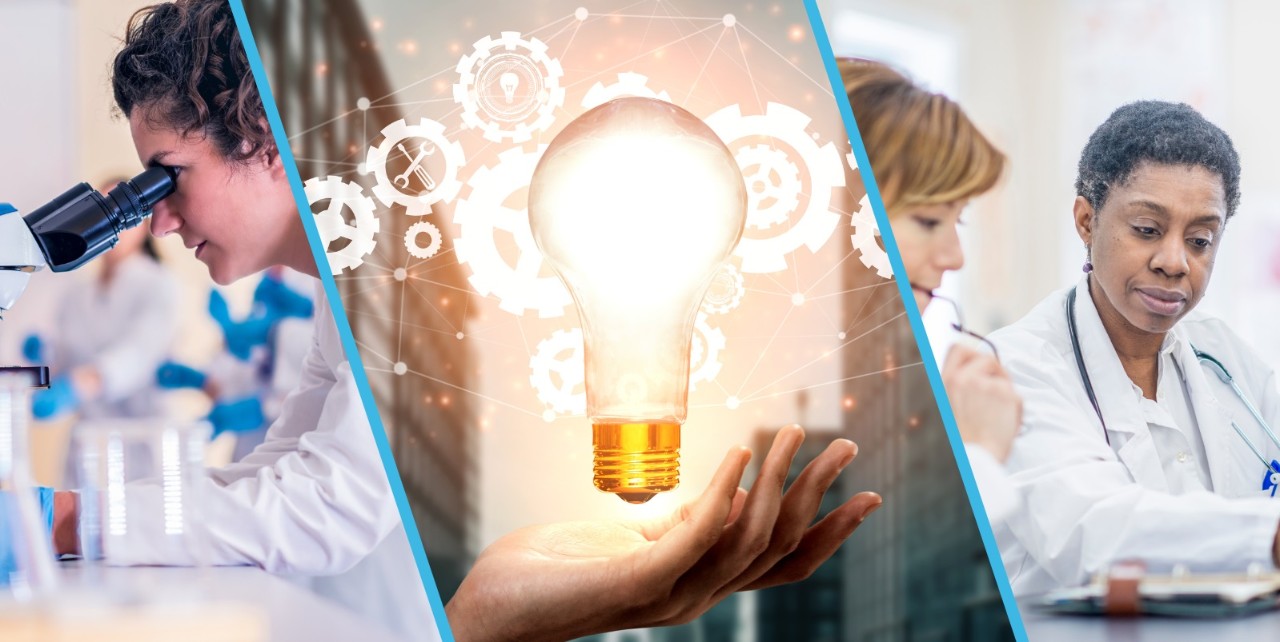 ONRI Page Header Crop ONRI Page Header Crop