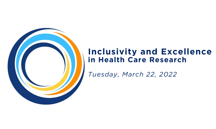 Annual Research Symposium Annual Research Symposium