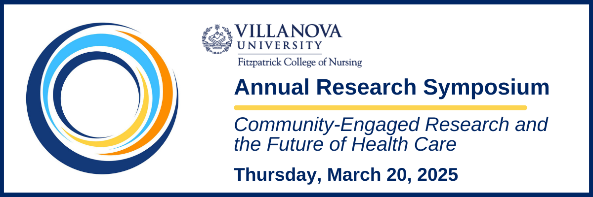 Annual Research Symposium webpage header - 1 Annual Research Symposium webpage header - 1