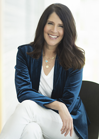 Tara Storch Headshot SMALL Tara Storch Headshot SMALL