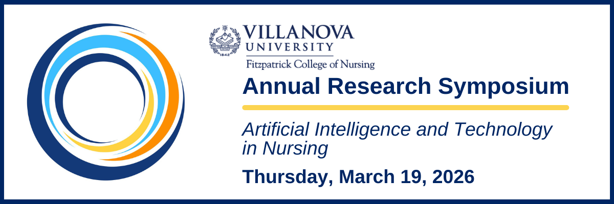 annual research symposium 2026 header