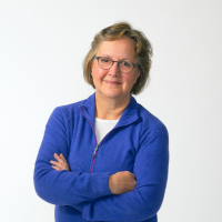 Ruth-McDermott-Levy-MACCHE