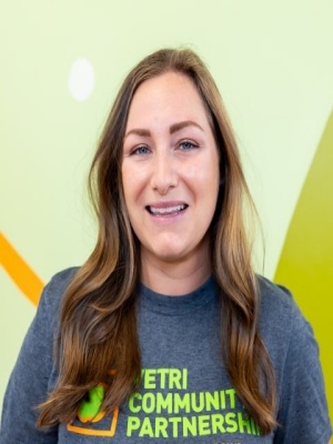 Marisa-Marks-Vetri Marisa-Marks-Vetri