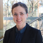 ONRI Wrbsite Headshots - Maggie Willis ONRI Wrbsite Headshots - Maggie Willis