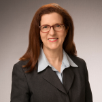 ONRI Wrbsite Headshots - Gail Furman ONRI Wrbsite Headshots - Gail Furman