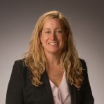 ONRI Website Headshots - Sherry Burrell ONRI Website Headshots - Sherry Burrell