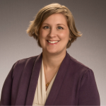 ONRI Wrbsite Headshots - Meredith Greenle ONRI Wrbsite Headshots - Meredith Greenle