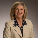 ONRI Wrbsite Headshots - Cathy Lovecchio ONRI Wrbsite Headshots - Cathy Lovecchio