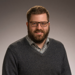 ONRI Wrbsite Headshots - Guy Weissinger ONRI Wrbsite Headshots - Guy Weissinger