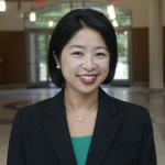 ONRI Website Headshots - Sunny Hollowell ONRI Website Headshots - Sunny Hollowell