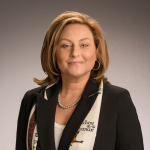 ONRI Website Headshots - Amy McKeever ONRI Website Headshots - Amy McKeever