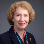 ONRI Wrbsite Headshots - Elizabeth Dowdell ONRI Wrbsite Headshots - Elizabeth Dowdell