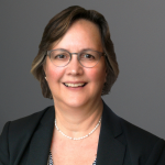 ONRI Wrbsite Headshots - Ruth McDermott-Levy ONRI Wrbsite Headshots - Ruth McDermott-Levy