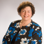 ONRI Wrbsite Headshots - Anne Fink ONRI Wrbsite Headshots - Anne Fink