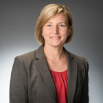 ONRI Wrbsite Headshots - Christina Whitehouse ONRI Wrbsite Headshots - Christina Whitehouse