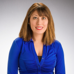 ONRI Wrbsite Headshots - Jackie Parkinson ONRI Wrbsite Headshots - Jackie Parkinson