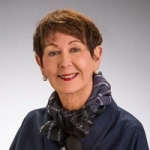 Dean Havens Headshot Cropped Small Dean Havens Headshot Cropped Small