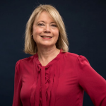 ONRI Wrbsite Headshots - Kim Trout ONRI Wrbsite Headshots - Kim Trout