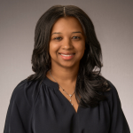 ONRI Wrbsite Headshots - Michelle Lockett ONRI Wrbsite Headshots - Michelle Lockett