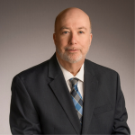 ONRI Wrbsite Headshots - Jim Mendez ONRI Wrbsite Headshots - Jim Mendez