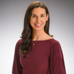 ONRI Wrbsite Headshots - Brittany Koons ONRI Wrbsite Headshots - Brittany Koons