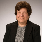 ONRI Wrbsite Headshots - Linda Copel ONRI Wrbsite Headshots - Linda Copel