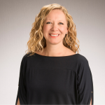 ONRI Wrbsite Headshots - Tracy Oliver ONRI Wrbsite Headshots - Tracy Oliver