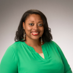 ONRI Website Headshots - Bridgette M. Rice ONRI Website Headshots - Bridgette M. Rice