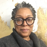 ONRI Wrbsite Headshots - LeRai Martin ONRI Wrbsite Headshots - LeRai Martin