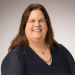 ONRI Wrbsite Headshots - Carleve Mclaughlin ONRI Wrbsite Headshots - Carleve Mclaughlin