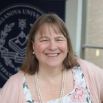 ONRI Website Headshots - Anne Schneider ONRI Website Headshots - Anne Schneider