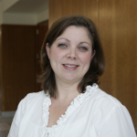 ONRI Wrbsite Headshots - Wendi Smith ONRI Wrbsite Headshots - Wendi Smith