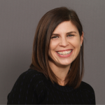 ONRI Wrbsite Headshots - Jenn Youst ONRI Wrbsite Headshots - Jenn Youst