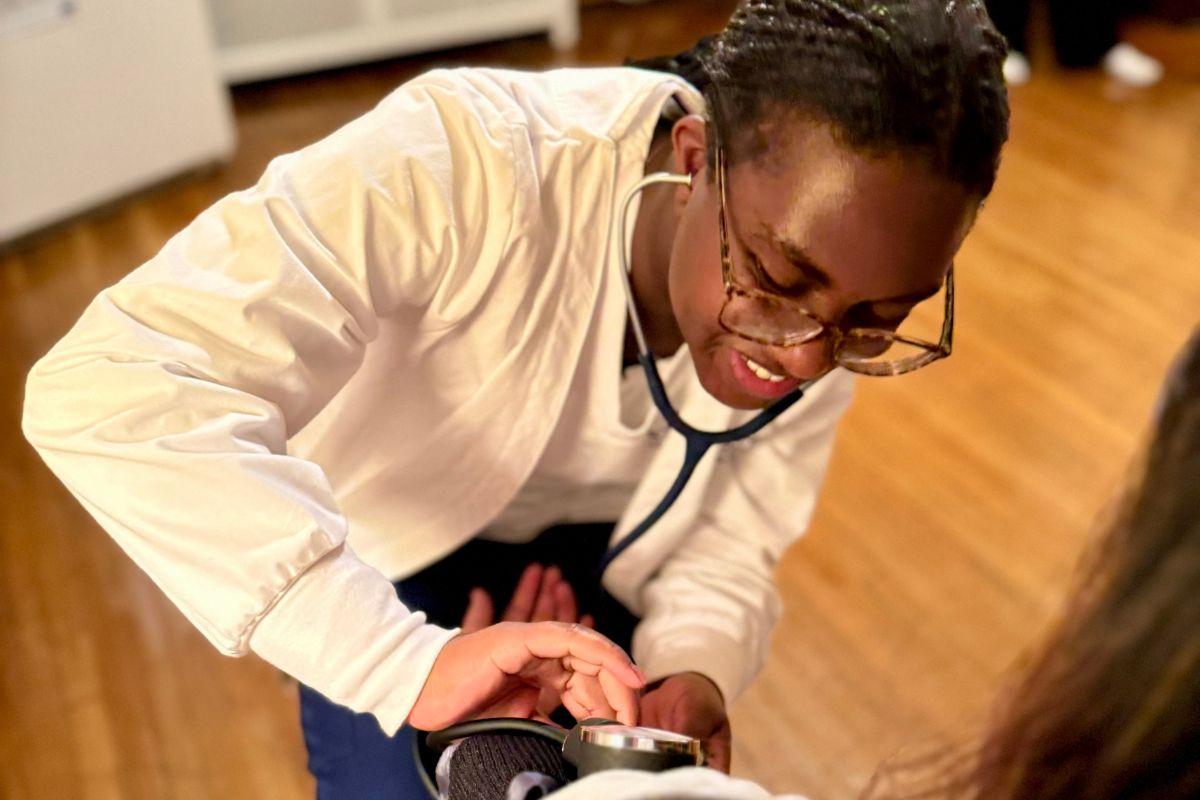 College in the Community Webpage Images - College in the Community Webpage Images 7 College in the Community Webpage Images - College in the Community Webpage Images 7