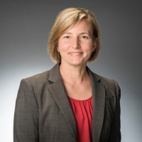 PhD Webpage Alumni Headshots - 4 PhD Webpage Alumni Headshots - 4